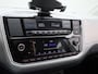 Volkswagen e-Up! | 82 PK | SoH...% | Automaat | Airco | Parkeercamera |