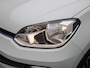 Volkswagen e-Up! | 82 PK | SoH...% | Automaat | Airco | Parkeercamera |