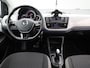 Volkswagen e-Up! | 82 PK | SoH...% | Automaat | Airco | Parkeercamera |