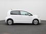 Volkswagen e-Up! | 82 PK | SoH...% | Automaat | Airco | Parkeercamera |
