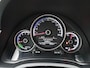 Volkswagen e-Up! | 82 PK | SoH...% | Automaat | Airco | Parkeercamera |