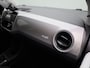 Volkswagen e-Up! | 82 PK | SoH...% | Automaat | Airco | Parkeercamera |
