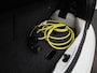 Volkswagen e-Up! | 82 PK | SoH...% | Automaat | Airco | Parkeercamera |