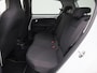 Volkswagen e-Up! | 82 PK | SoH...% | Automaat | Airco | Parkeercamera |