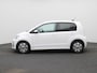 Volkswagen e-Up! | 82 PK | SoH...% | Automaat | Airco | Parkeercamera |