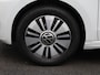 Volkswagen e-Up! | 82 PK | SoH...% | Automaat | Airco | Parkeercamera |