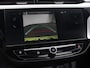 Opel Corsa 1.2 Turbo GS Navigatie Apple Carplay/Android Auto Digitale Cockpit Airco Cruise Control Lichtmetalen Velgen Dab