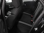 Opel Corsa 1.2 Turbo GS Navigatie Apple Carplay/Android Auto Digitale Cockpit Airco Cruise Control Lichtmetalen Velgen Dab