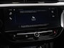 Opel Corsa 1.2 Turbo GS Navigatie Apple Carplay/Android Auto Digitale Cockpit Airco Cruise Control Lichtmetalen Velgen Dab