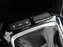 Opel Corsa 1.2 Turbo GS Navigatie Apple Carplay/Android Auto Digitale Cockpit Airco Cruise Control Lichtmetalen Velgen Dab