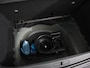 Opel Corsa 1.2 Turbo GS Navigatie Apple Carplay/Android Auto Digitale Cockpit Airco Cruise Control Lichtmetalen Velgen Dab