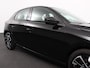 Opel Corsa 1.2 Turbo GS Navigatie Apple Carplay/Android Auto Digitale Cockpit Airco Cruise Control Lichtmetalen Velgen Dab