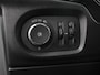 Opel Corsa 1.2 Turbo GS Navigatie Apple Carplay/Android Auto Digitale Cockpit Airco Cruise Control Lichtmetalen Velgen Dab