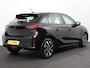 Opel Corsa 1.2 Turbo GS Navigatie Apple Carplay/Android Auto Digitale Cockpit Airco Cruise Control Lichtmetalen Velgen Dab