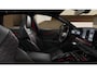Audi RS5 Avant 2.9 e-hybrid quattro 639pk