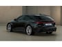 Audi RS5 Avant 2.9 e-hybrid quattro 639pk