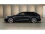 Audi RS5 Avant 2.9 e-hybrid quattro 639pk