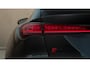 Audi RS5 Avant 2.9 e-hybrid quattro 639pk