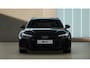 Audi RS5 Avant 2.9 e-hybrid quattro 639pk