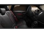 Audi RS5 Avant 2.9 e-hybrid quattro 639pk