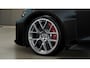 Audi RS5 Avant 2.9 e-hybrid quattro 639pk