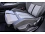 Opel Grandland 1.2 Turbo Hybrid GS Automaat | Navigatie | Stoel & Stuurverwarming | Keyless | Headup Display | Voorruitverwarming | Camera | AGR Stoelen