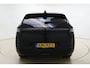 Opel Grandland 1.2 Turbo Hybrid GS Automaat | Navigatie | Stoel & Stuurverwarming | Keyless | Headup Display | Voorruitverwarming | Camera | AGR Stoelen