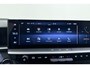 Opel Grandland 1.2 Turbo Hybrid GS Automaat | Navigatie | Stoel & Stuurverwarming | Keyless | Headup Display | Voorruitverwarming | Camera | AGR Stoelen