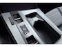 Opel Grandland 1.2 Turbo Hybrid GS Automaat | Navigatie | Stoel & Stuurverwarming | Keyless | Headup Display | Voorruitverwarming | Camera | AGR Stoelen