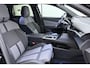 Opel Grandland 1.2 Turbo Hybrid GS Automaat | Navigatie | Stoel & Stuurverwarming | Keyless | Headup Display | Voorruitverwarming | Camera | AGR Stoelen