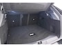 Opel Grandland 1.2 Turbo Hybrid GS Automaat | Navigatie | Stoel & Stuurverwarming | Keyless | Headup Display | Voorruitverwarming | Camera | AGR Stoelen