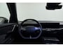 Opel Grandland 1.2 Turbo Hybrid GS Automaat | Navigatie | Stoel & Stuurverwarming | Keyless | Headup Display | Voorruitverwarming | Camera | AGR Stoelen