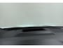 Opel Grandland 1.2 Turbo Hybrid GS Automaat | Navigatie | Stoel & Stuurverwarming | Keyless | Headup Display | Voorruitverwarming | Camera | AGR Stoelen