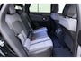 Opel Grandland 1.2 Turbo Hybrid GS Automaat | Navigatie | Stoel & Stuurverwarming | Keyless | Headup Display | Voorruitverwarming | Camera | AGR Stoelen