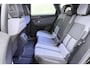 Opel Grandland 1.2 Turbo Hybrid GS Automaat | Navigatie | Stoel & Stuurverwarming | Keyless | Headup Display | Voorruitverwarming | Camera | AGR Stoelen