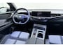Opel Grandland 1.2 Turbo Hybrid GS Automaat | Navigatie | Stoel & Stuurverwarming | Keyless | Headup Display | Voorruitverwarming | Camera | AGR Stoelen