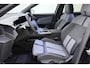 Opel Grandland 1.2 Turbo Hybrid GS Automaat | Navigatie | Stoel & Stuurverwarming | Keyless | Headup Display | Voorruitverwarming | Camera | AGR Stoelen