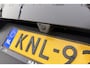 Opel Grandland 1.2 Turbo Hybrid GS Automaat | Navigatie | Stoel & Stuurverwarming | Keyless | Headup Display | Voorruitverwarming | Camera | AGR Stoelen