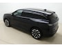 Opel Grandland 1.2 Turbo Hybrid GS Automaat | Navigatie | Stoel & Stuurverwarming | Keyless | Headup Display | Voorruitverwarming | Camera | AGR Stoelen