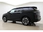 Opel Grandland 1.2 Turbo Hybrid GS Automaat | Navigatie | Stoel & Stuurverwarming | Keyless | Headup Display | Voorruitverwarming | Camera | AGR Stoelen