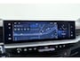 Opel Grandland 1.2 Turbo Hybrid GS Automaat | Navigatie | Stoel & Stuurverwarming | Keyless | Headup Display | Voorruitverwarming | Camera | AGR Stoelen
