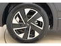 Opel Grandland 1.2 Turbo Hybrid GS Automaat | Navigatie | Stoel & Stuurverwarming | Keyless | Headup Display | Voorruitverwarming | Camera | AGR Stoelen