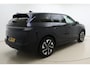 Opel Grandland 1.2 Turbo Hybrid GS Automaat | Navigatie | Stoel & Stuurverwarming | Keyless | Headup Display | Voorruitverwarming | Camera | AGR Stoelen