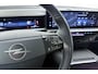 Opel Grandland 1.2 Turbo Hybrid GS Automaat | Navigatie | Stoel & Stuurverwarming | Keyless | Headup Display | Voorruitverwarming | Camera | AGR Stoelen