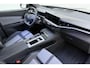 Opel Grandland 1.2 Turbo Hybrid GS Automaat | Navigatie | Stoel & Stuurverwarming | Keyless | Headup Display | Voorruitverwarming | Camera | AGR Stoelen