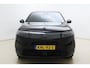 Opel Grandland 1.2 Turbo Hybrid GS Automaat | Navigatie | Stoel & Stuurverwarming | Keyless | Headup Display | Voorruitverwarming | Camera | AGR Stoelen