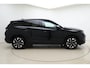 Opel Grandland 1.2 Turbo Hybrid GS Automaat | Navigatie | Stoel & Stuurverwarming | Keyless | Headup Display | Voorruitverwarming | Camera | AGR Stoelen