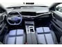 Opel Grandland 1.2 Turbo Hybrid GS Automaat | Navigatie | Stoel & Stuurverwarming | Keyless | Headup Display | Voorruitverwarming | Camera | AGR Stoelen