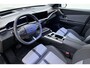 Opel Grandland 1.2 Turbo Hybrid GS Automaat | Navigatie | Stoel & Stuurverwarming | Keyless | Headup Display | Voorruitverwarming | Camera | AGR Stoelen