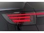 Opel Grandland 1.2 Turbo Hybrid GS Automaat | Navigatie | Stoel & Stuurverwarming | Keyless | Headup Display | Voorruitverwarming | Camera | AGR Stoelen